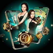 cwbet