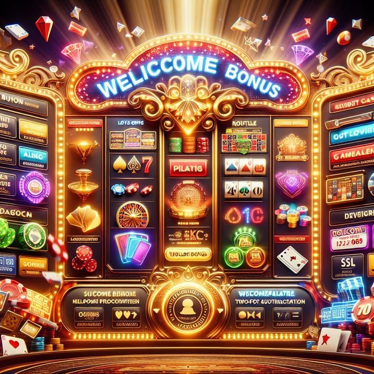 cwbet