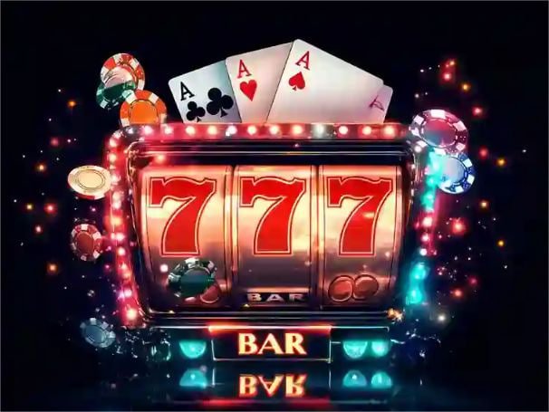 cwbet