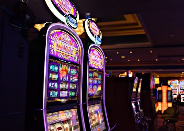 cwbet