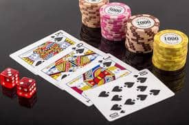 cwbet