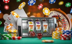 cwbet
