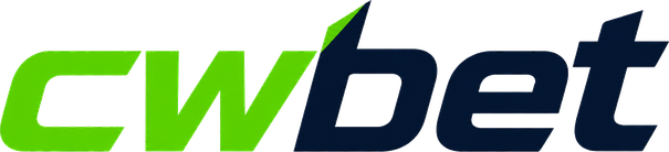 CWBET